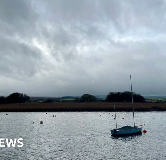 Exe estuary takeover plan sparks fears of new charges