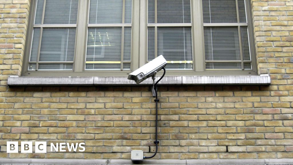 You are currently viewing Devon & Cornwall Police ask public to register CCTV cameras