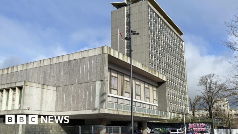 Read more about the article ‘Good’ rating for Plymouth’s adult social care service