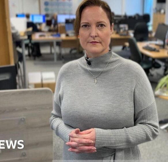 Devon and Cornwall PCC pledges to fight for a directly elected mayor