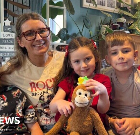 Julia’s House Children’s Hospice is ‘pillar of our community’
