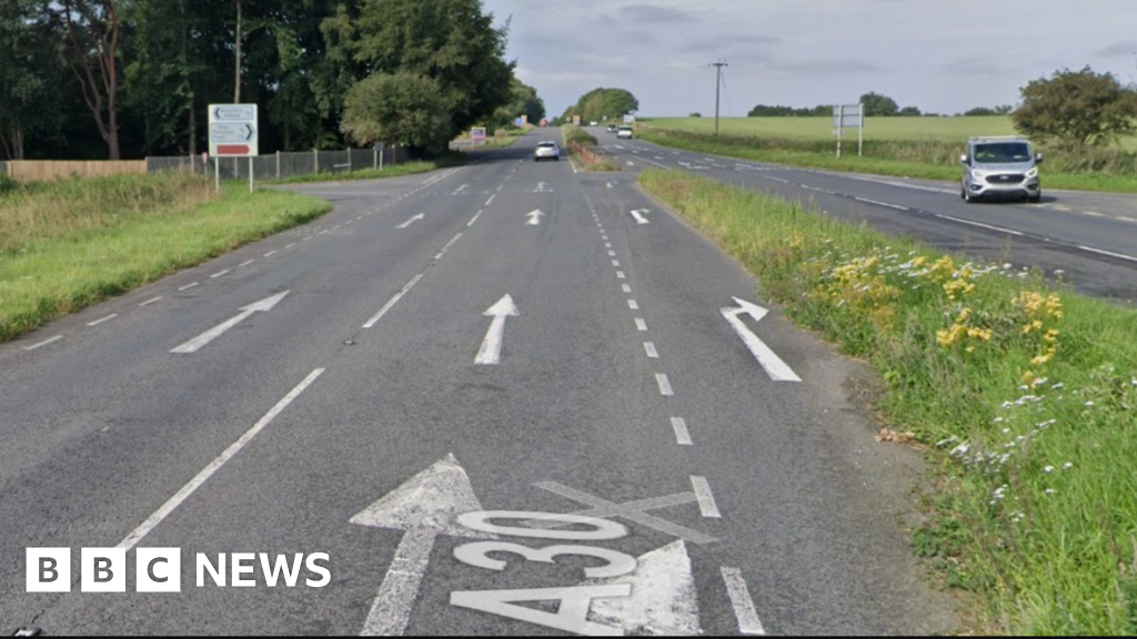 You are currently viewing New speed cameras set to cost more than £1m