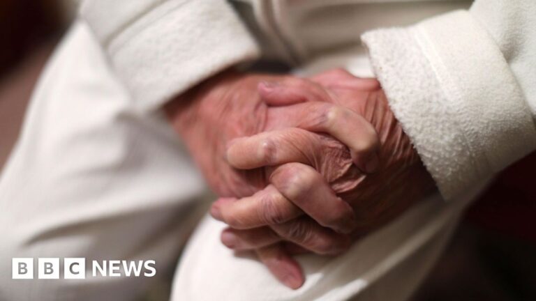 Read more about the article Exeter care agency put into special measures by Care Quality Commission