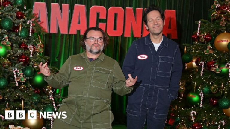 Read more about the article Five stories from the South you may have missed