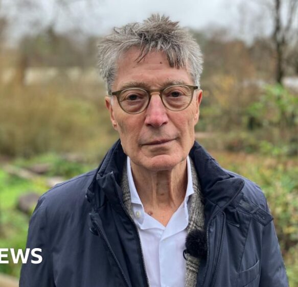 New owner ‘will safeguard future of Paignton and Newquay zoos’