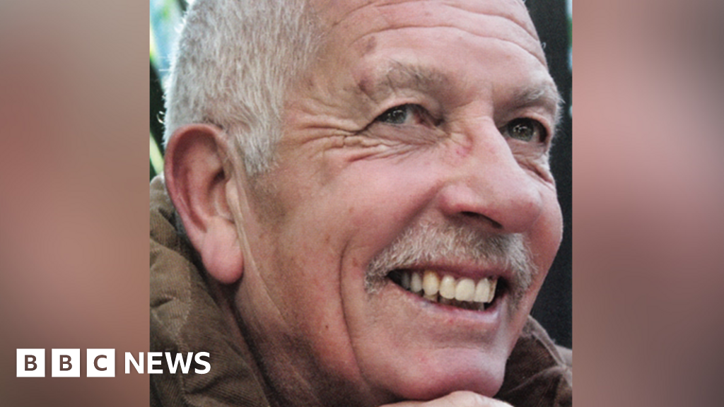 You are currently viewing Poole Hospital pays six-figure sum over asbestos death