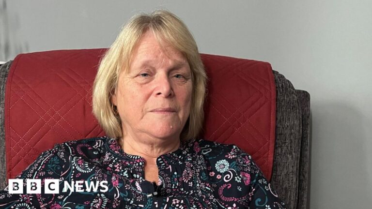 Read more about the article Diet drug Mounjaro left Cornwall woman ‘depressed and in pain’