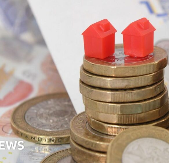 Christmas funding crises mean West councils face tough choices