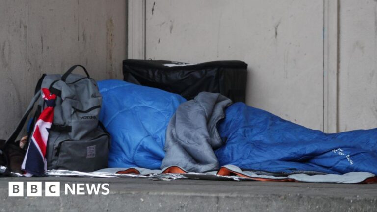 Read more about the article ‘Extreme worry’ over cuts to Devon homelessness funding