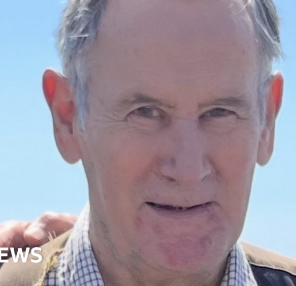 Man who died in Christchurch bus crash was ‘kind and thoughtful’