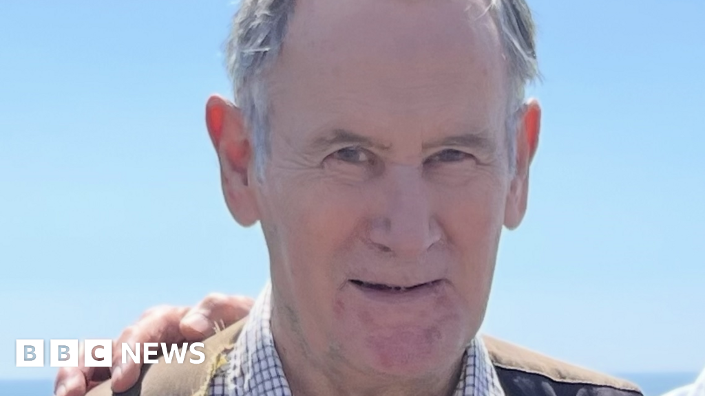 You are currently viewing Man who died in Christchurch bus crash was ‘kind and thoughtful’