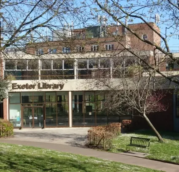 Devon County Council funding cuts set to reduce core library opening hours by 30%