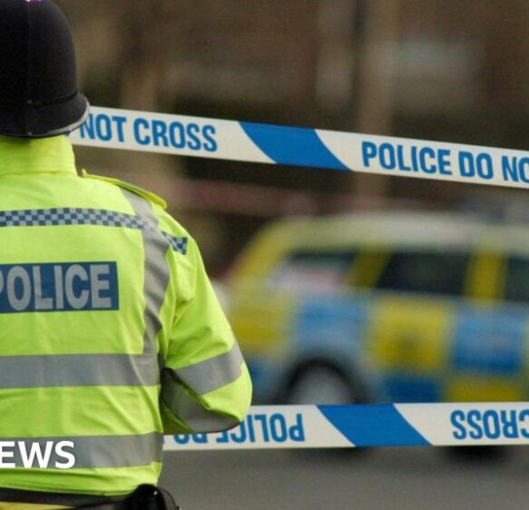 Survey on how Devon & Cornwall Police should be ‘held to account’