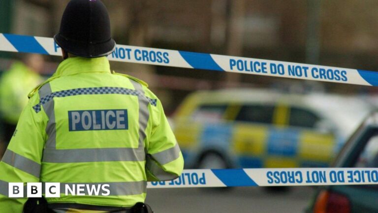 Read more about the article Survey on how Devon & Cornwall Police should be ‘held to account’