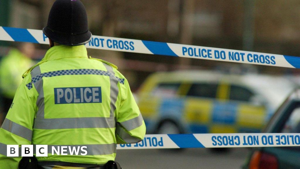 You are currently viewing Survey on how Devon & Cornwall Police should be ‘held to account’