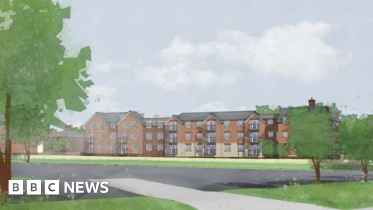 Read more about the article Inquiry at Dorset Council over Bridport retirement complex