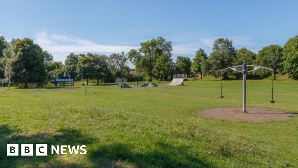 You are currently viewing Taunton play parks to be made more accessible with £1.2m boost