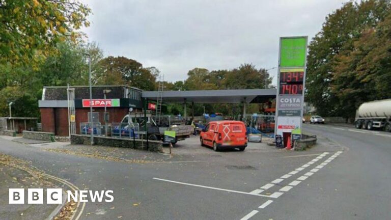 Read more about the article Apology after St Austell fuel contamination causes breakdowns