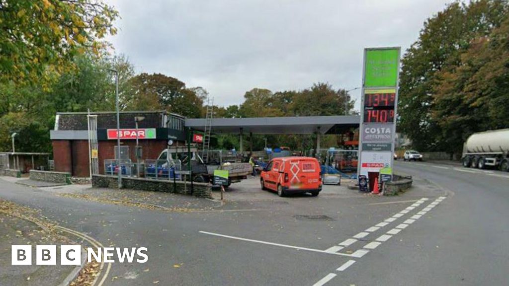 You are currently viewing Apology after St Austell fuel contamination causes breakdowns