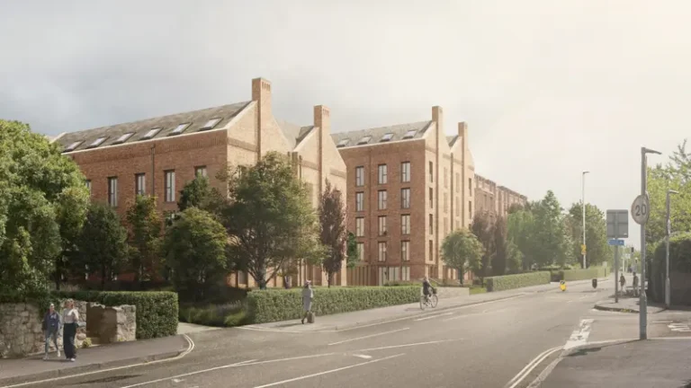 Read more about the article Exeter City Council adds 813 more student and “co-living” beds to city “housing” supply with Heavitree Road approval