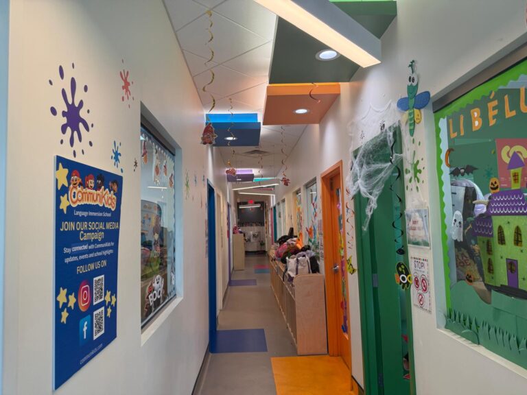 Read more about the article Faced with Trump’s deportation push, US teachers fear leaving the classroom | Donald Trump News