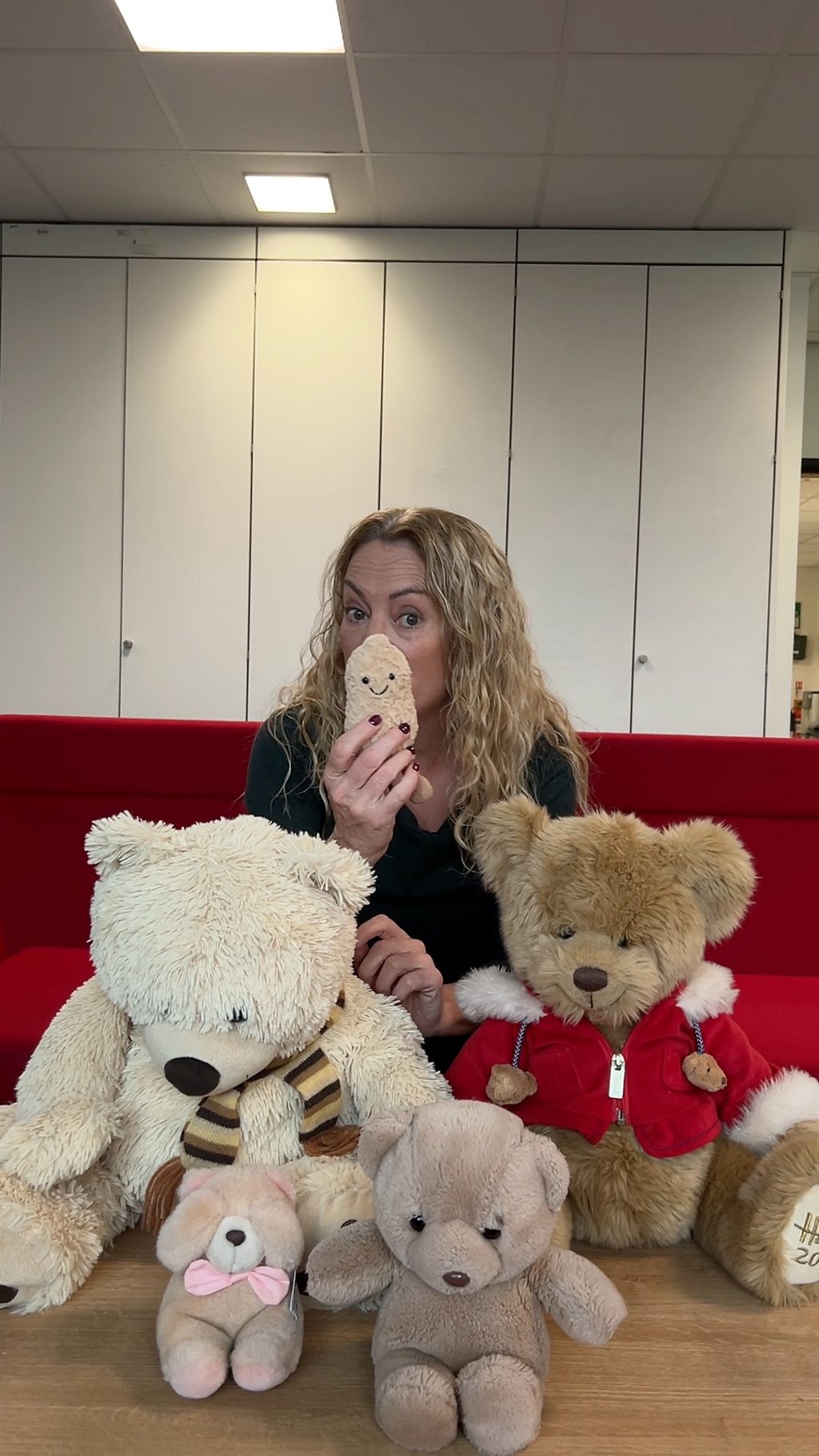 You are currently viewing What scrapping the two-child benefit cap means for families