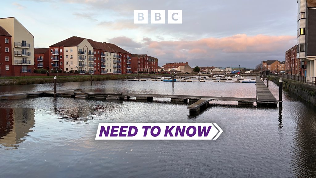 You are currently viewing Need To Know Somerset