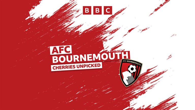 Read more about the article AFC Bournemouth