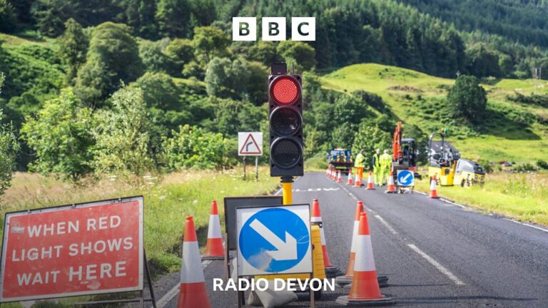 Read more about the article How do utility companies know where to dig?