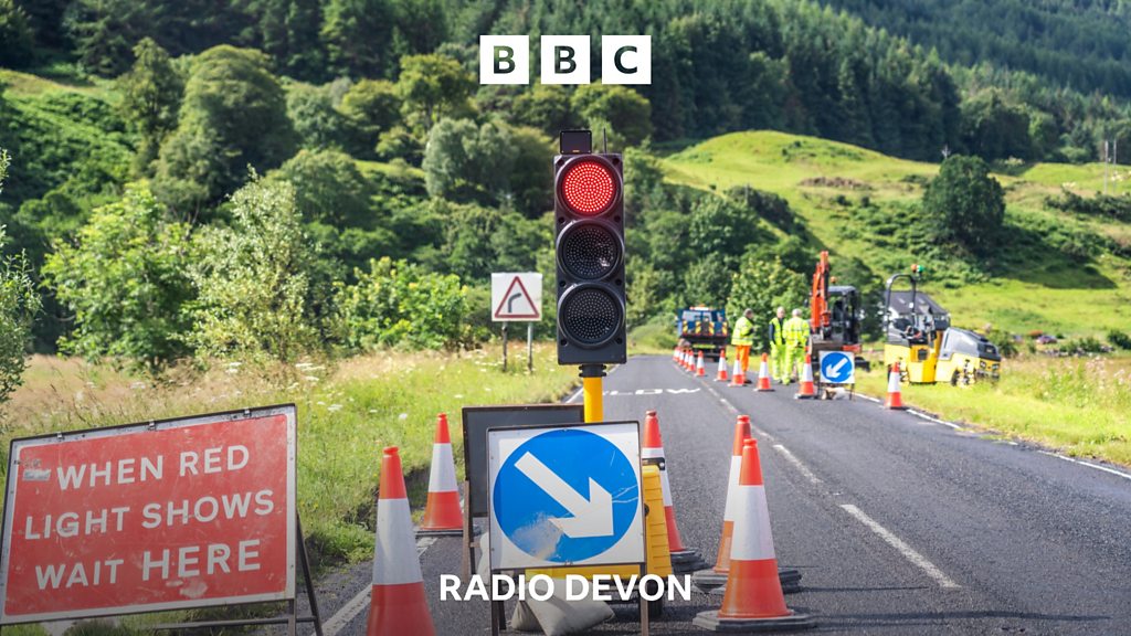 You are currently viewing How do utility companies know where to dig?