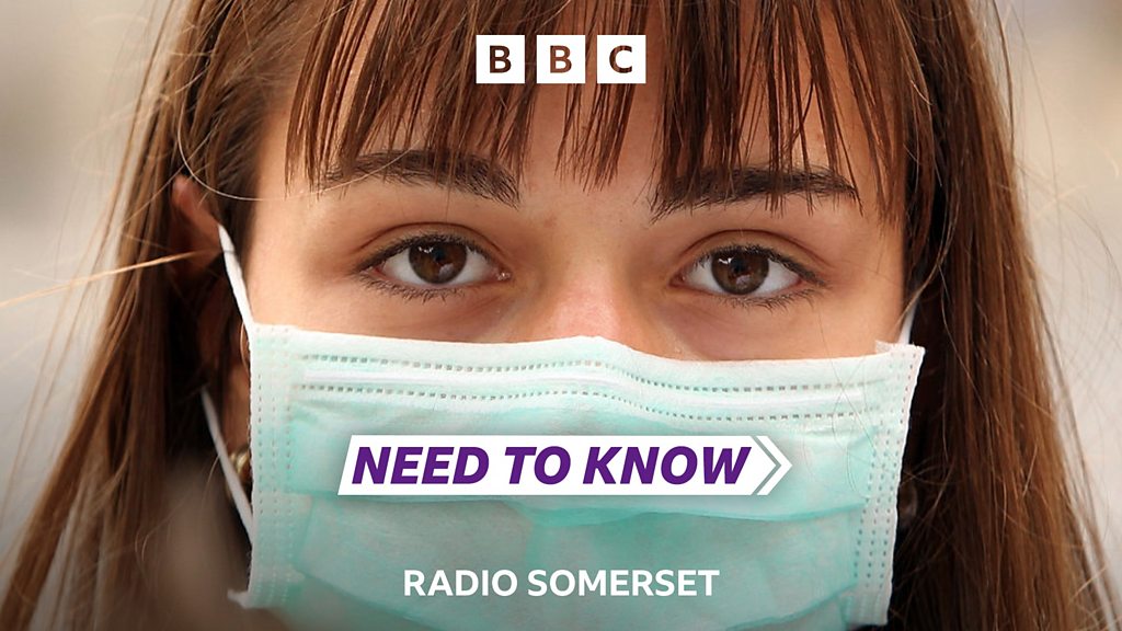 You are currently viewing Need To Know Somerset