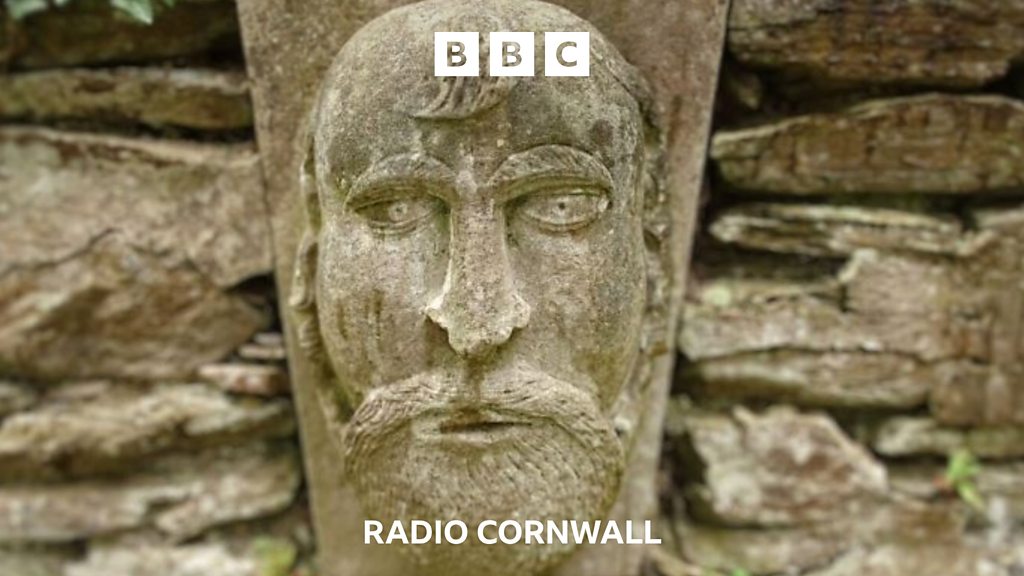 You are currently viewing Hidden Cornwall