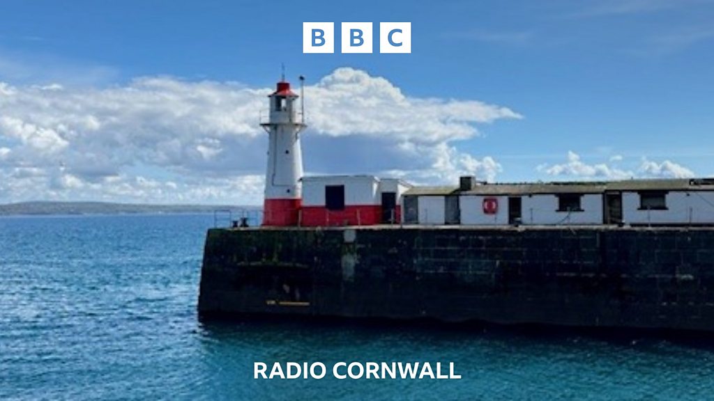 You are currently viewing Hidden Cornwall