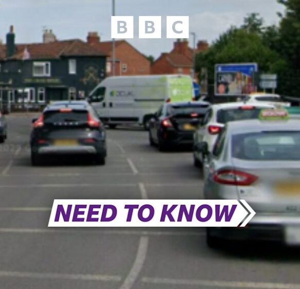 Need To Know Somerset