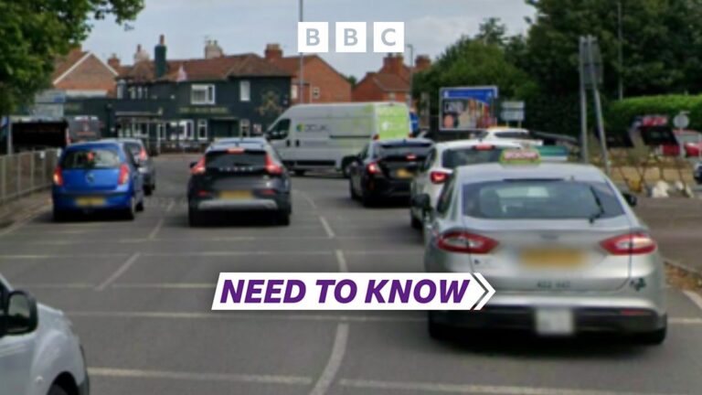 Read more about the article Need To Know Somerset