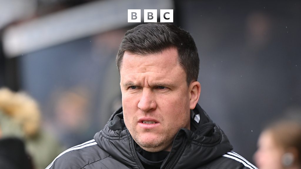 You are currently viewing Exeter City