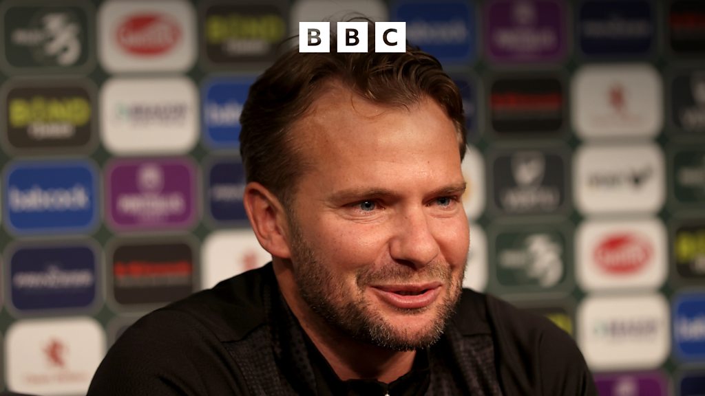 You are currently viewing Plymouth Argyle