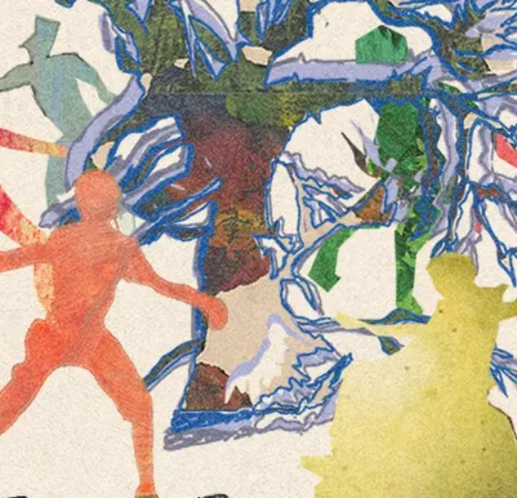 Sidwell Street wassail – Exeter Observer