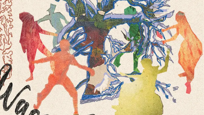 You are currently viewing Sidwell Street wassail – Exeter Observer