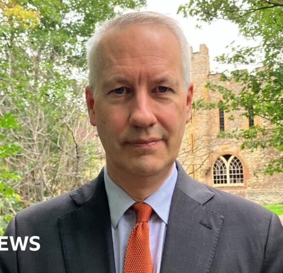 Somerset MPs slam “profoundly disappointing” council funding deal