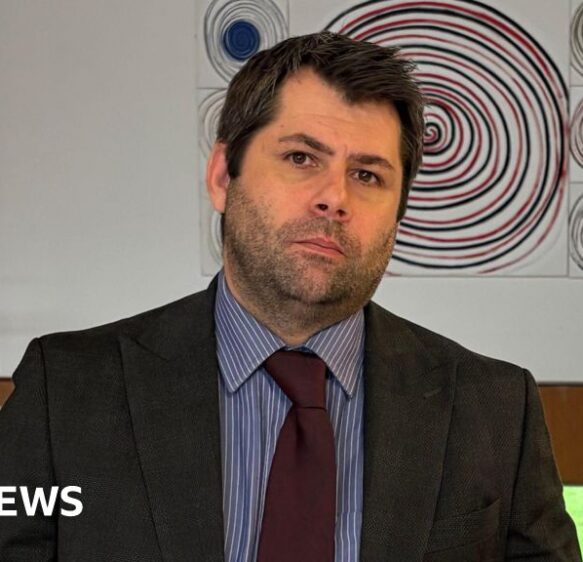 Cornwall Council insists proposed tax rises are ‘unavoidable’