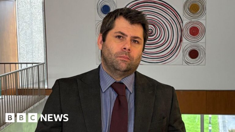 Read more about the article Cornwall Council insists proposed tax rises are ‘unavoidable’