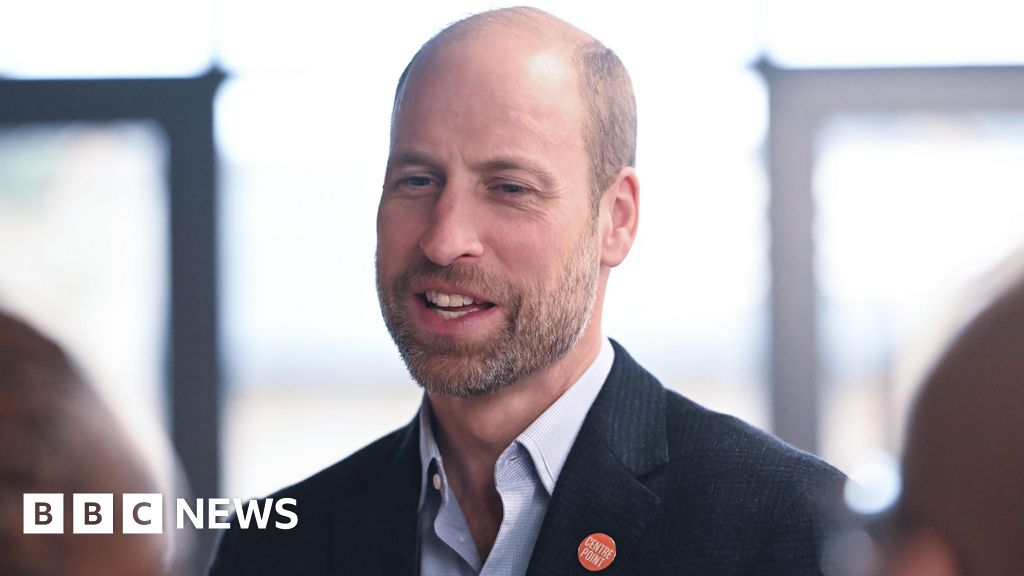 You are currently viewing Prince William’s Duchy of Cornwall bids for 620 homes in Somerset