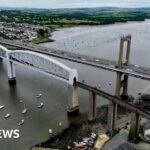 consultation-over-tamar-tag-price-hike-to-be-held