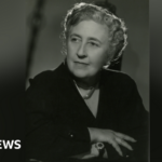 agatha-christie:-50-years-on-after-her-death-in-oxfordshire