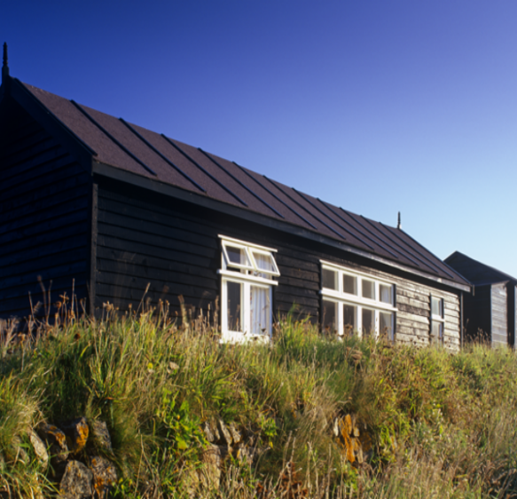 Radio station at Lizard marks 125 year anniversary