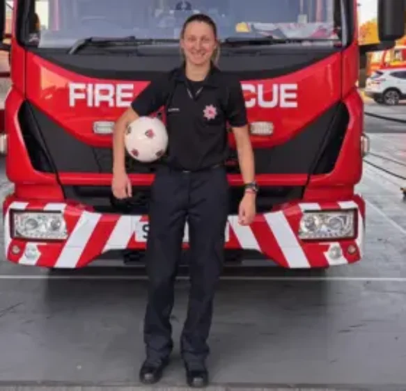 Stories you may have missed