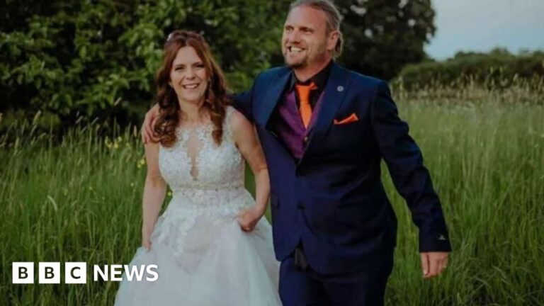 Read more about the article Burley campervan couple died from carbon monoxide poisoning