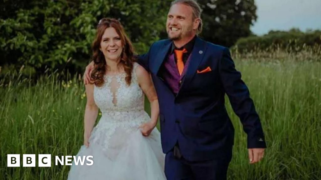 You are currently viewing Burley campervan couple died from carbon monoxide poisoning