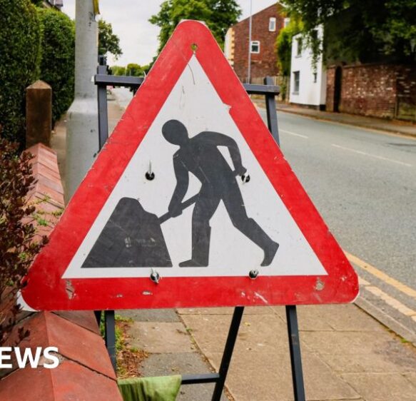 ‘Long-awaited’ junction upgrade work set to begin in Dorchester